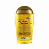 OGX Argan Oil of Morocco Extra Penetrating Hair Oil 100ml